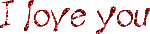 i-love-you-005.gif