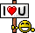 i-love-you-006.gif