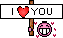i-love-you-007.gif