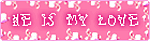 i-love-you-009.gif