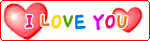 i-love-you-010.gif