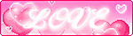 i-love-you-011.gif