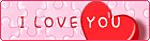 i-love-you-012.gif