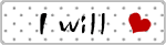 i-love-you-014.gif