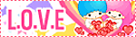 i-love-you-015.gif