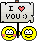 i-love-you-016.gif