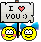 i-love-you-017.gif