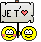 i-love-you-018.gif