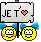 i-love-you-019.gif