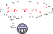 i-love-you-022.gif