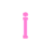 i-love-you-023.gif