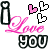 i-love-you-024.gif