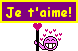 i-love-you-025.png