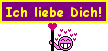 i-love-you-026.png