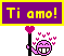 i-love-you-027.png