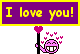 i-love-you-028.png