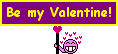 i-love-you-029.png