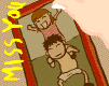 i-love-you-031.gif