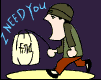 i-love-you-032.gif