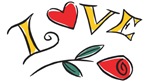 i-love-you-033.jpg