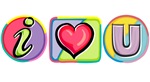 i-love-you-034.jpg