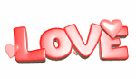 i-love-you-035.gif