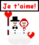 i-love-you-036.png