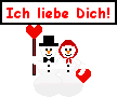 i-love-you-037.png