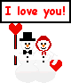 i-love-you-038.png