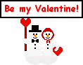 i-love-you-039.png
