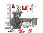 i-love-you-041.gif