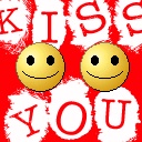 i-love-you-043.jpg