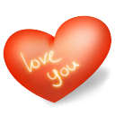 i-love-you-046.png