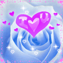 i-love-you-047.gif