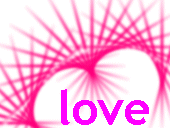 i-love-you-048.gif