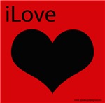 i-love-you-049.jpg