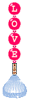 i-love-you-051.gif