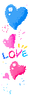 i-love-you-052.gif