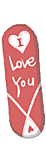 i-love-you-054.gif