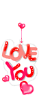 i-love-you-057.gif