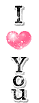 i-love-you-058.gif