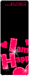 i-love-you-059.gif