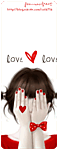 i-love-you-060.gif