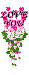 i-love-you-061.gif