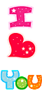 i-love-you-062.gif