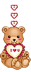 i-love-you-063.gif