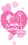 i-love-you-064.gif