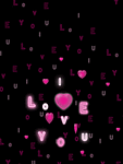 i-love-you-065.gif