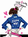 i-love-you-066.gif