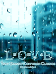 i-love-you-067.gif